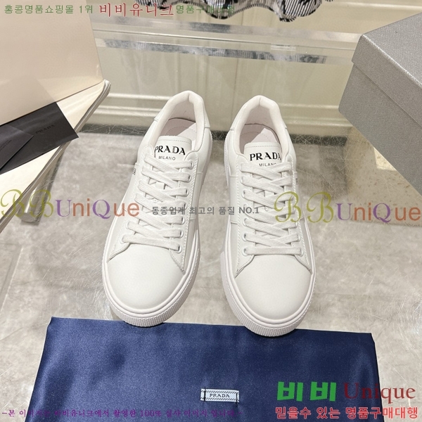 ����� ����Ŀ�� �������� 32PA581142-6