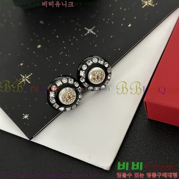 ���� �Ͱ��� CH91169-12