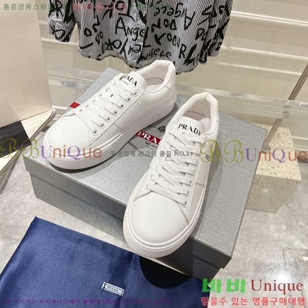 ����� ����Ŀ�� �������� 32PA581142-6