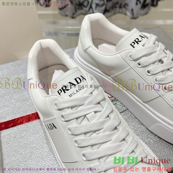 ����� ����Ŀ�� �������� 32PA581142-6