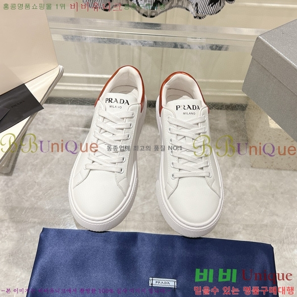 ����� ����Ŀ�� �������� 32PA581142-7