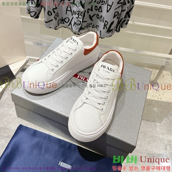 ����� ����Ŀ�� �������� 32PA581142-7