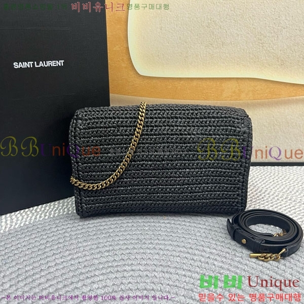 #���ζ� ����Ʈ 99 �׽� ���Ǿ� 604276-101