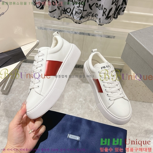 ����� ����Ŀ�� �������� 32PA581144-3