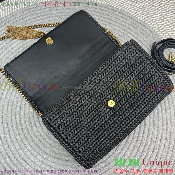 #���ζ� ����Ʈ 99 �׽� ���Ǿ� 604276-101