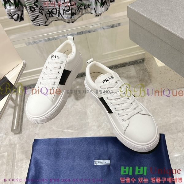 ����� ����Ŀ�� �������� 32PA581144-2