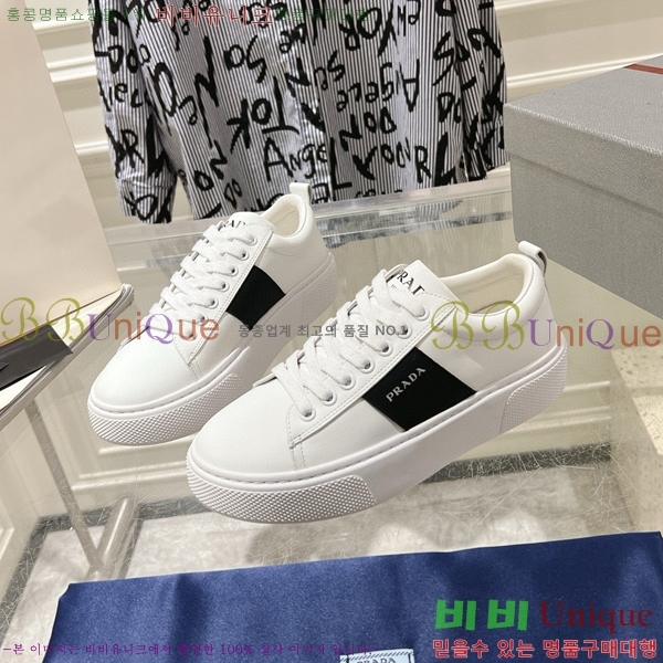 ����� ����Ŀ�� �������� 32PA581144-2