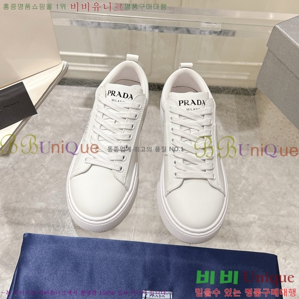 ����� ����Ŀ�� �������� 32PA581144-1