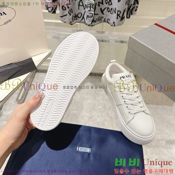 ����� ����Ŀ�� �������� 32PA581144-1