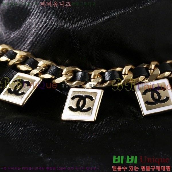 ���� ����� CH14407-7