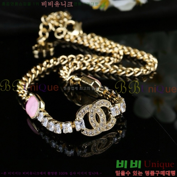 ���� ����� CH14407-8