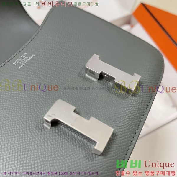 #�����޽� �ܽ�ź���� HE325216-126