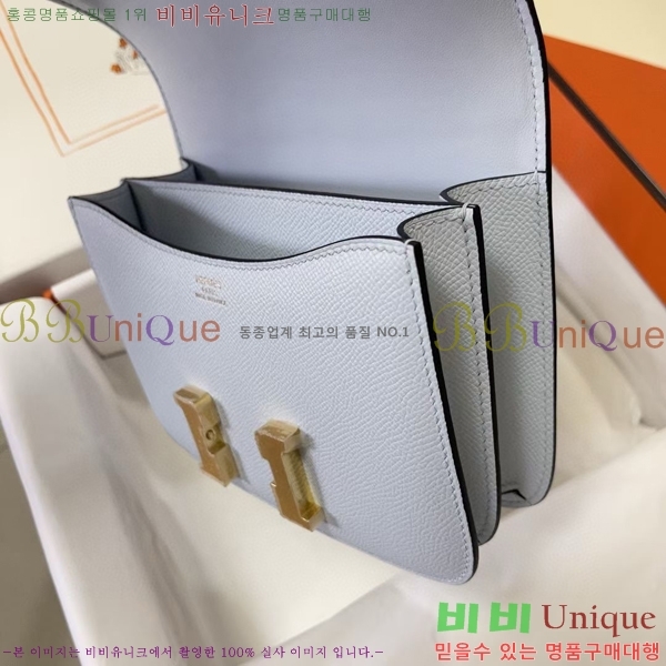 #�����޽� �ܽ�ź���� HE325216-123