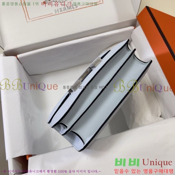 #�����޽� �ܽ�ź���� HE325216-122