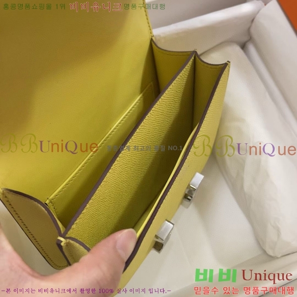 #�����޽� �ܽ�ź���� HE325216-120