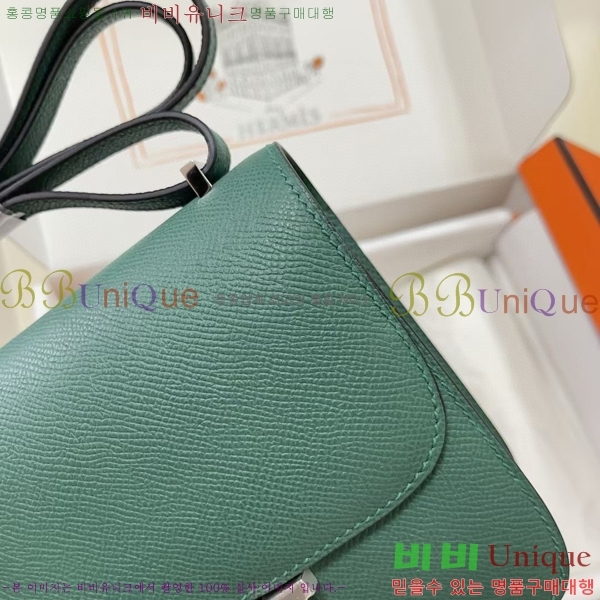 #�����޽� �ܽ�ź���� HE325216-117