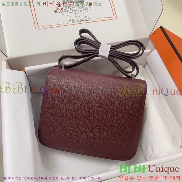 #�����޽� �ܽ�ź���� HE325216-115