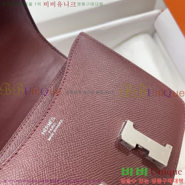 #�����޽� �ܽ�ź���� HE325216-115