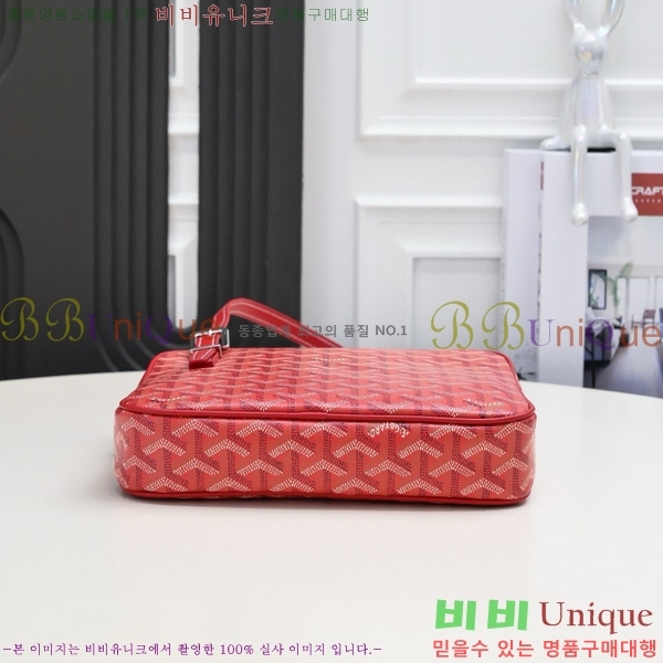 ���ߵ� ����� GY056777-4