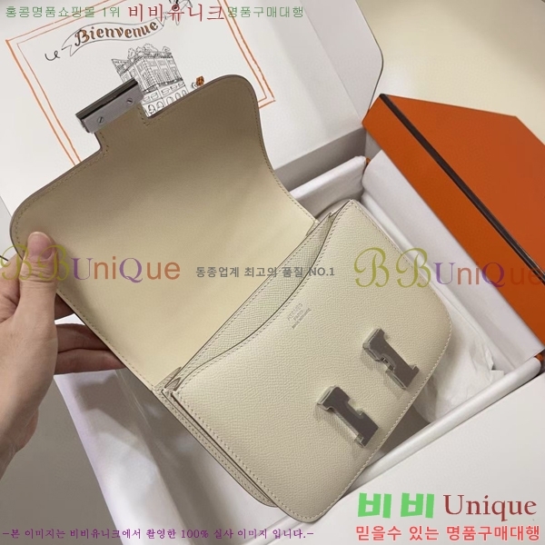 #�����޽� �ܽ�ź���� HE325216-109