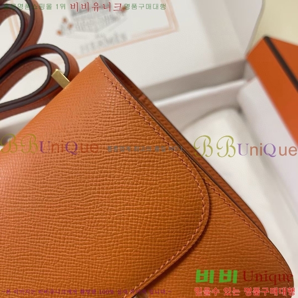 #�����޽� �ܽ�ź���� HE325216-108