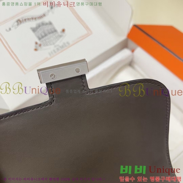 #�����޽� �ܽ�ź���� HE325216-105