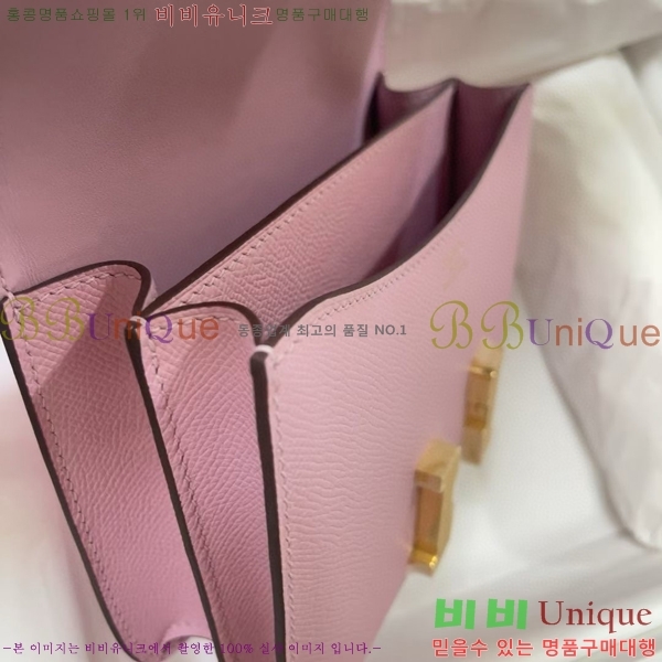 #�����޽� �ܽ�ź���� HE325216-104