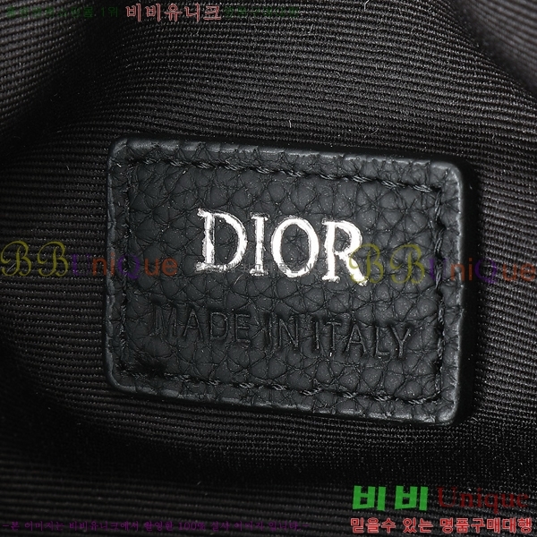 #��� �� �̴� �ѷ� ���� ����� 1ADPO261