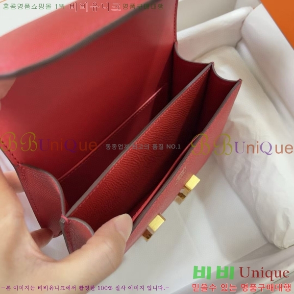 #�����޽� �ܽ�ź���� HE325216-102