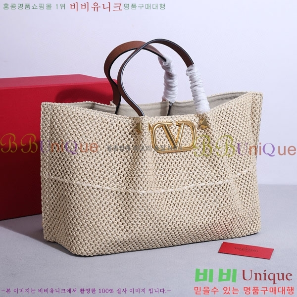 #�߷�Ƽ�� �ռ� ���Ǿ� �̵�� ���� �� 22003L-101