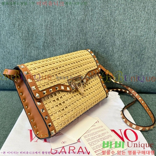 #�߷�Ƽ�� �����͵� ���� ���Ǿ� ����� 0181-101