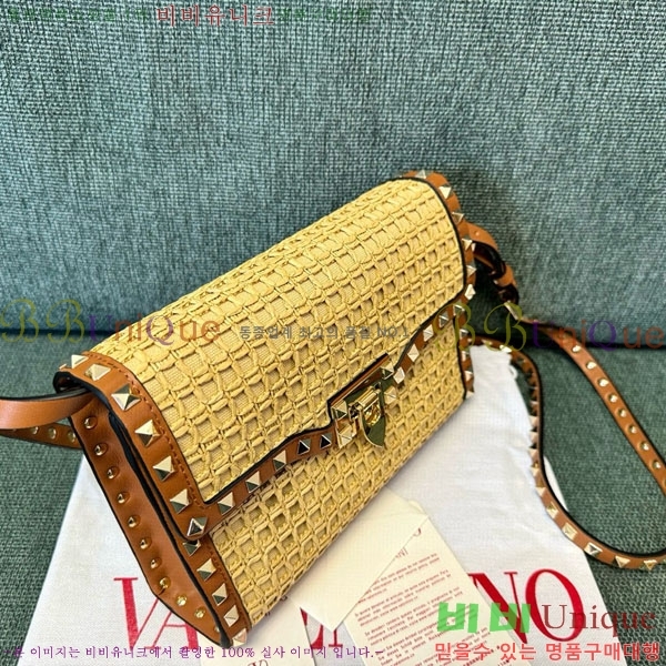 #�߷�Ƽ�� �����͵� ���� ���Ǿ� ����� 0181-101