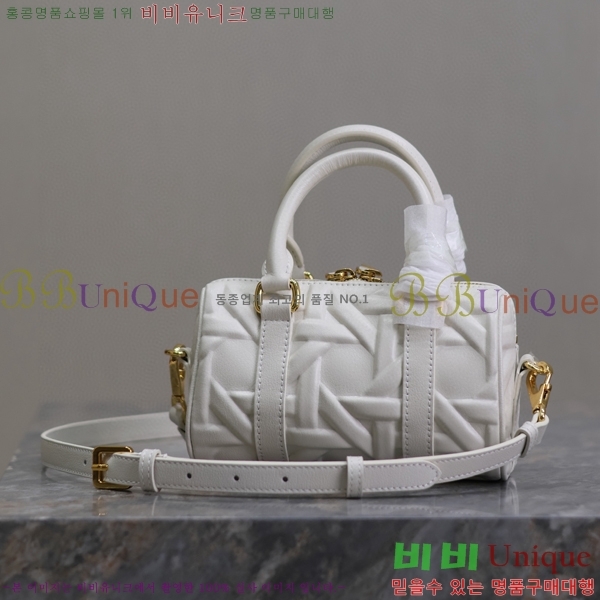 #��� �׷�� 17 ���� �� M2348-301