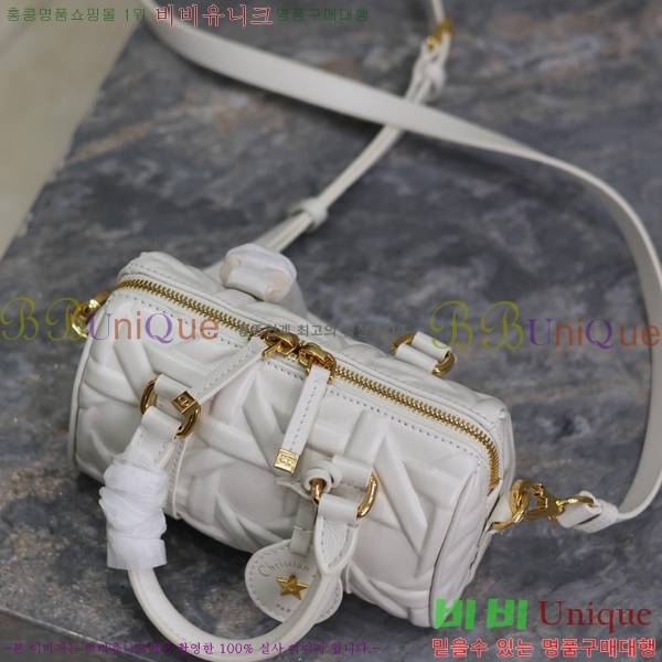 #��� �׷�� 17 ���� �� M2348-301