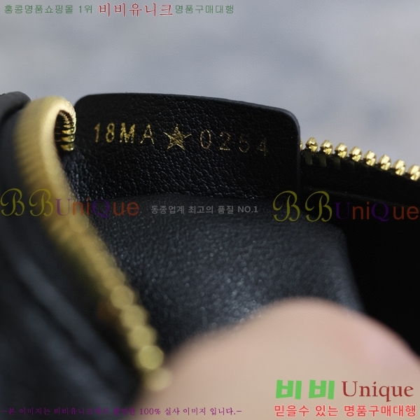 #��� �׷�� 17 ���� �� M2348-302