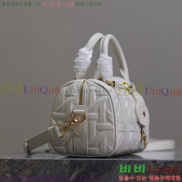 #��� �׷�� 20 ��Ʈ�� M1364-302