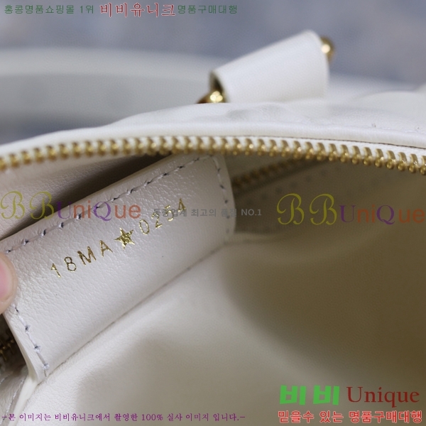 #��� �׷�� 20 ��Ʈ�� M1364-302