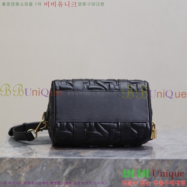 #��� �׷�� 20 ��Ʈ�� M1364-301