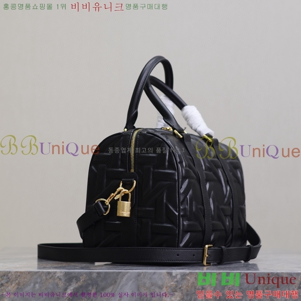 #��� �׷�� 25 �� M1365-301