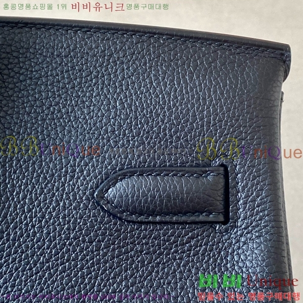 #�����޽� ��Ų�� 35 ������� BK350580-601(CK89)