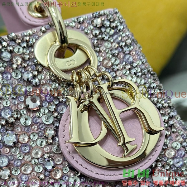 #��� ���̵�� ���� M0538-1002