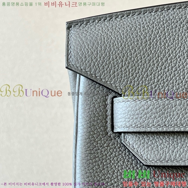 #�����޽� ��Ų�� 35 ������� BK350580-610(OL)