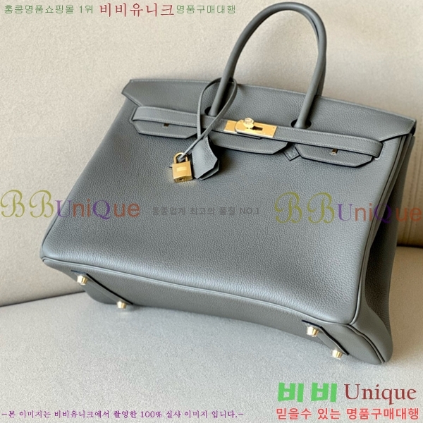 #�����޽� ��Ų�� 35 ������� BK350580-610(OL)