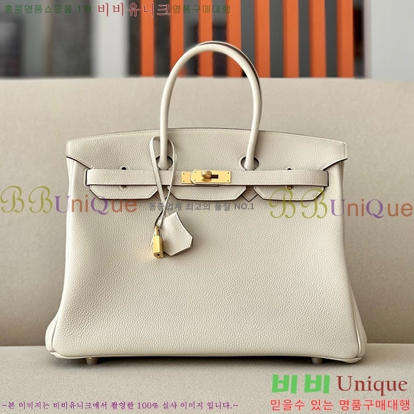 #�����޽� ��Ų�� 35 ������� BK350580-609(CC10)