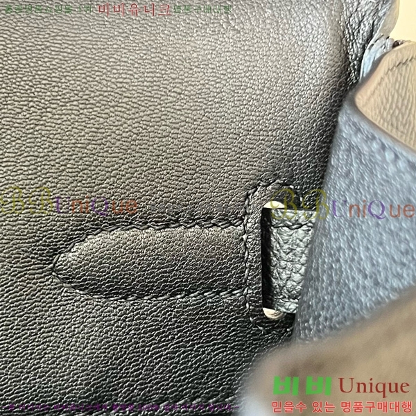 #�����޽� ��Ų�� 35 �ۼ۰��� BK350580-703(CK89)