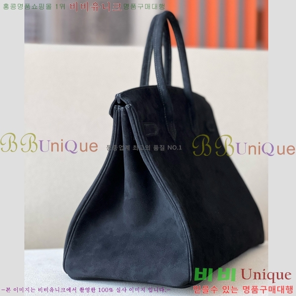 #�����޽� ��Ų�� 35 BK350580-900(CK89)