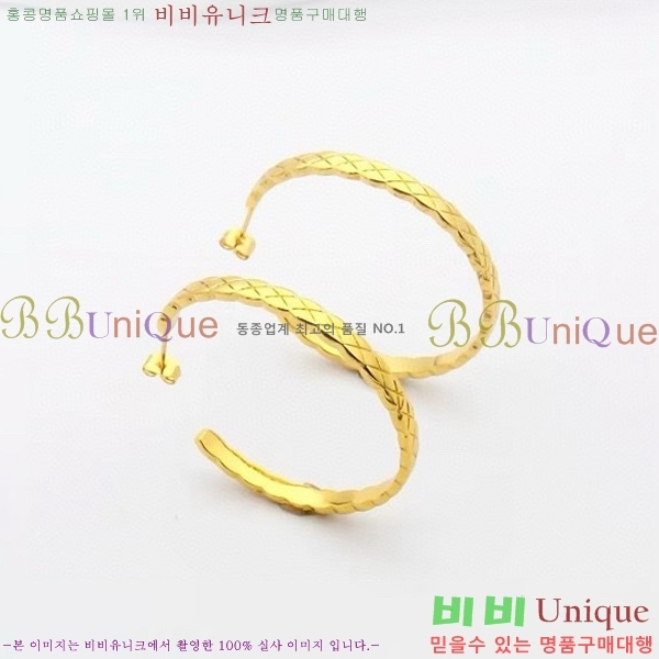 ���� �Ͱ��� CH955-1