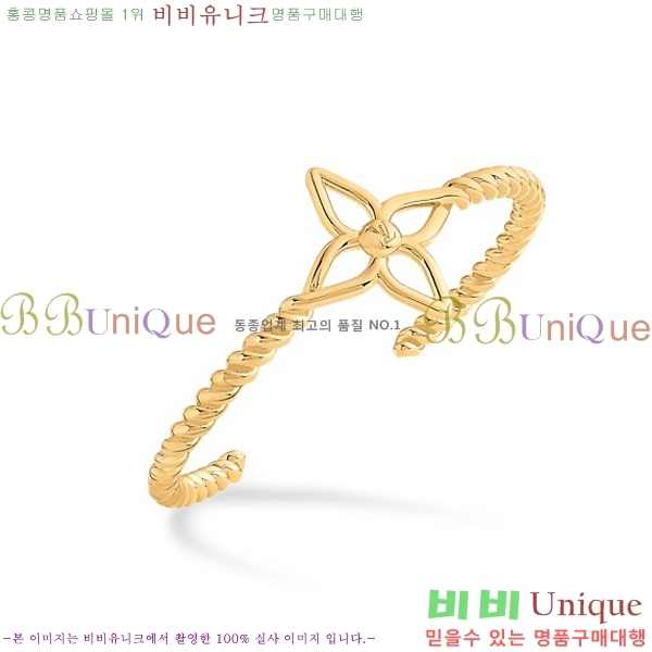 ���̺��� ���� L3282-12