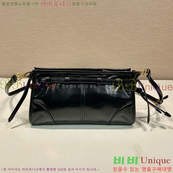 #����� ���� ���� ����� 1BH215-2������-320�����롽