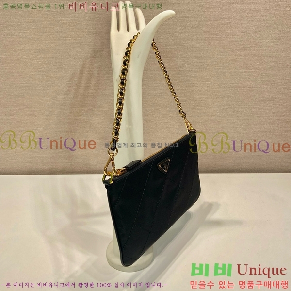 #����� �����Ϸ� �Ŀ�ġ 1NI054-101